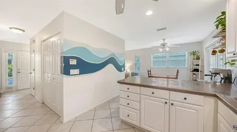 2304 63rd Street Court W Bradenton FL 34209