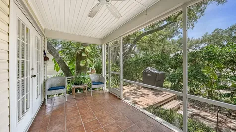 2304 63rd Street Court W Bradenton FL 34209