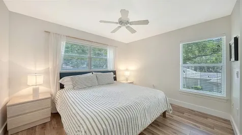 2304 63rd Street Court W Bradenton FL 34209