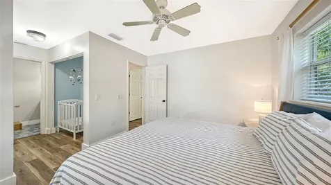 2304 63rd Street Court W Bradenton FL 34209