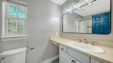 2304 63rd Street Court W Bradenton FL 34209