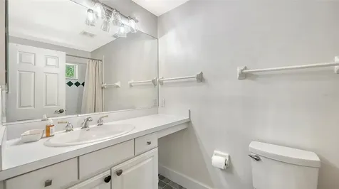 2304 63rd Street Court W Bradenton FL 34209