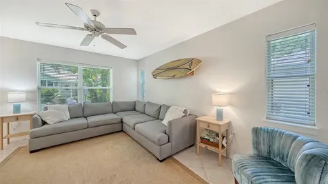 2304 63rd Street Court W Bradenton FL 34209