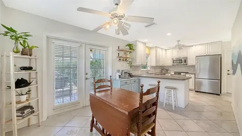 2304 63rd Street Court W Bradenton FL 34209