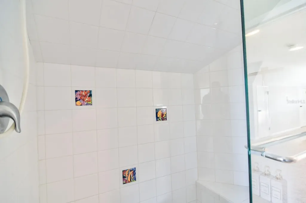 15565 Gulf Boulevard Redington Beach FL 33708