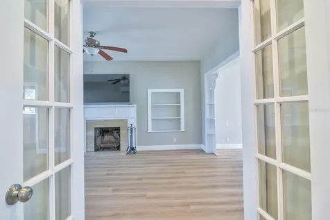 15565 Gulf Boulevard Redington Beach FL 33708