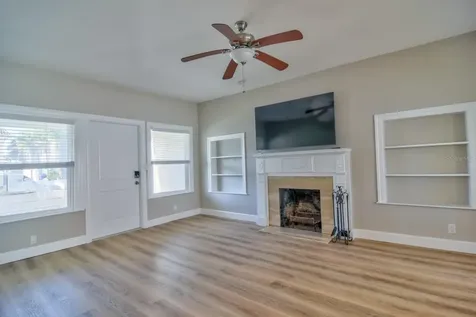 15565 Gulf Boulevard Redington Beach FL 33708