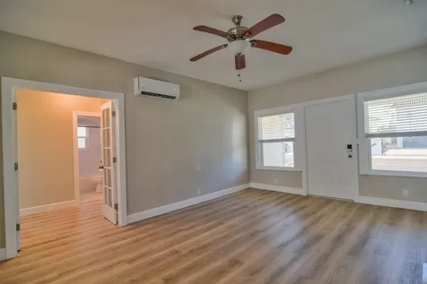 15565 Gulf Boulevard Redington Beach FL 33708