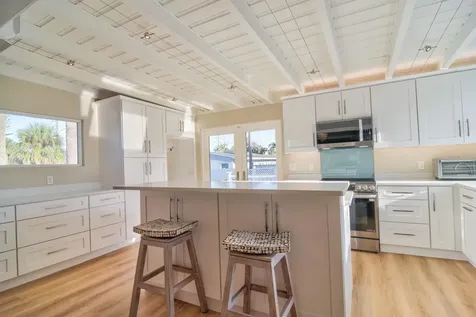 15565 Gulf Boulevard Redington Beach FL 33708