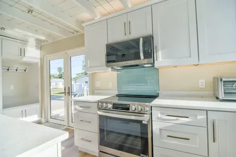 15565 Gulf Boulevard Redington Beach FL 33708