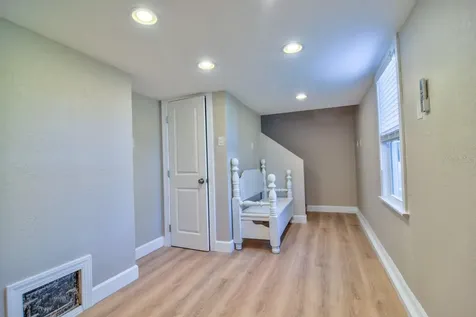 15565 Gulf Boulevard Redington Beach FL 33708