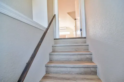 15565 Gulf Boulevard Redington Beach FL 33708