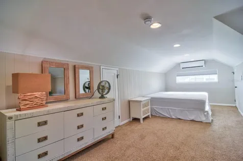 15565 Gulf Boulevard Redington Beach FL 33708
