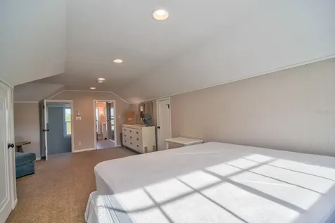 15565 Gulf Boulevard Redington Beach FL 33708