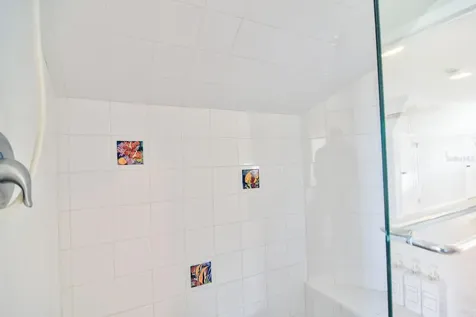 15565 Gulf Boulevard Redington Beach FL 33708