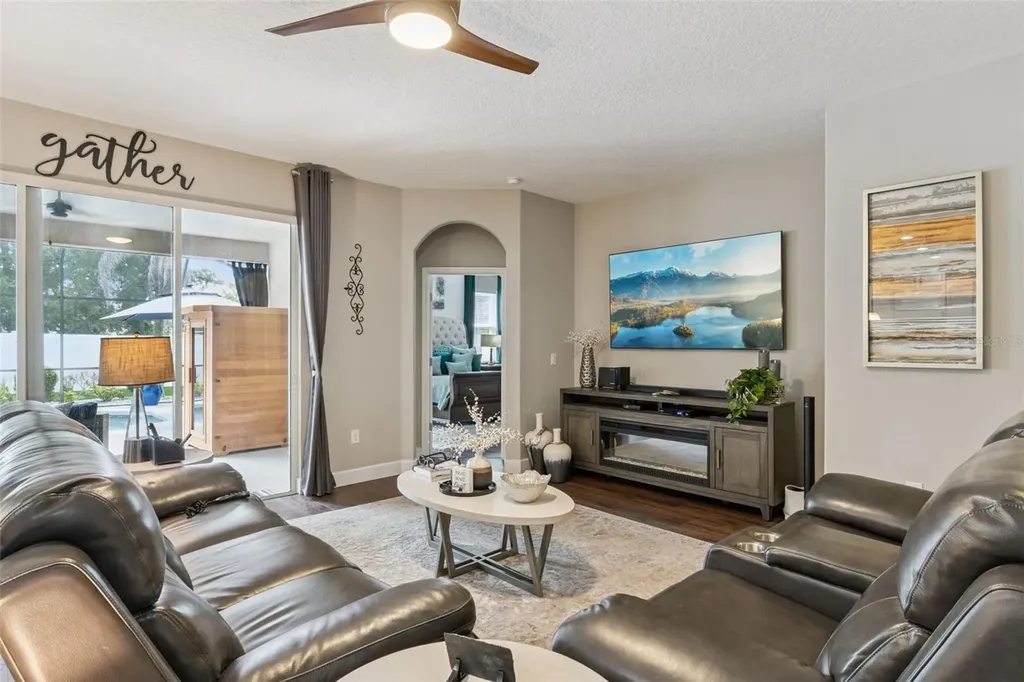 4042 Chandler Estates Drive Apopka FL 32712