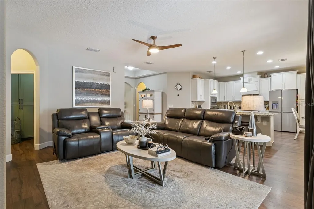 4042 Chandler Estates Drive Apopka FL 32712