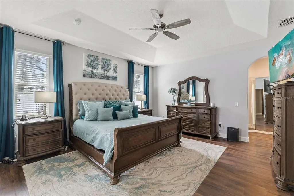 4042 Chandler Estates Drive Apopka FL 32712