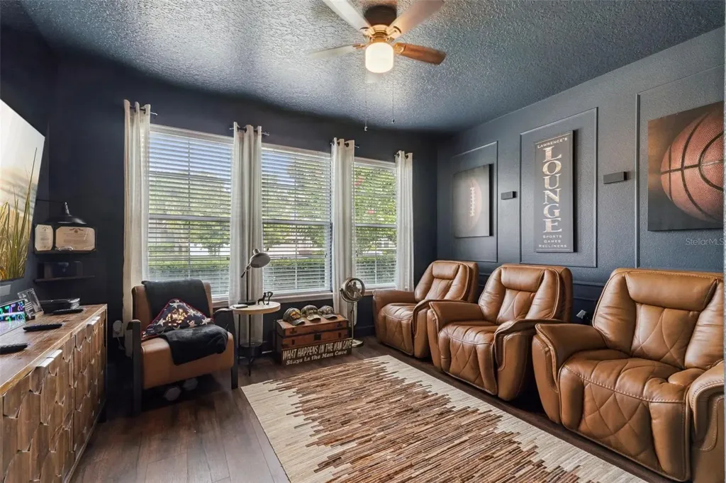 4042 Chandler Estates Drive Apopka FL 32712