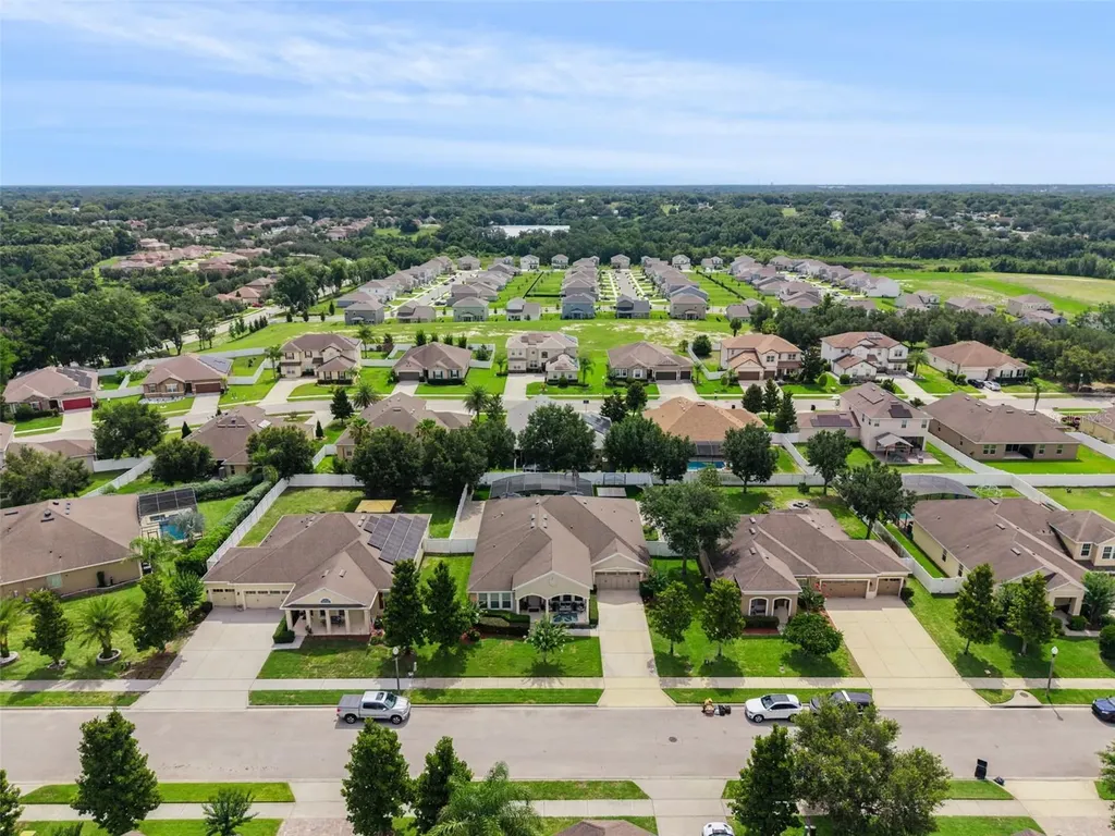 4042 Chandler Estates Drive Apopka FL 32712