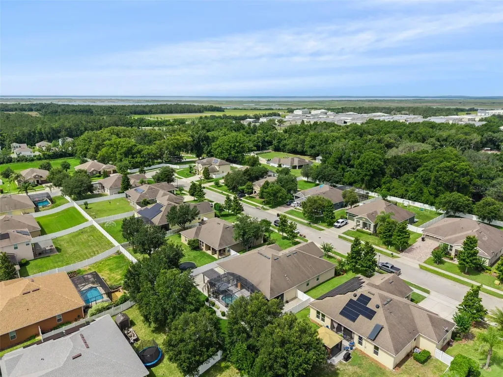 4042 Chandler Estates Drive Apopka FL 32712