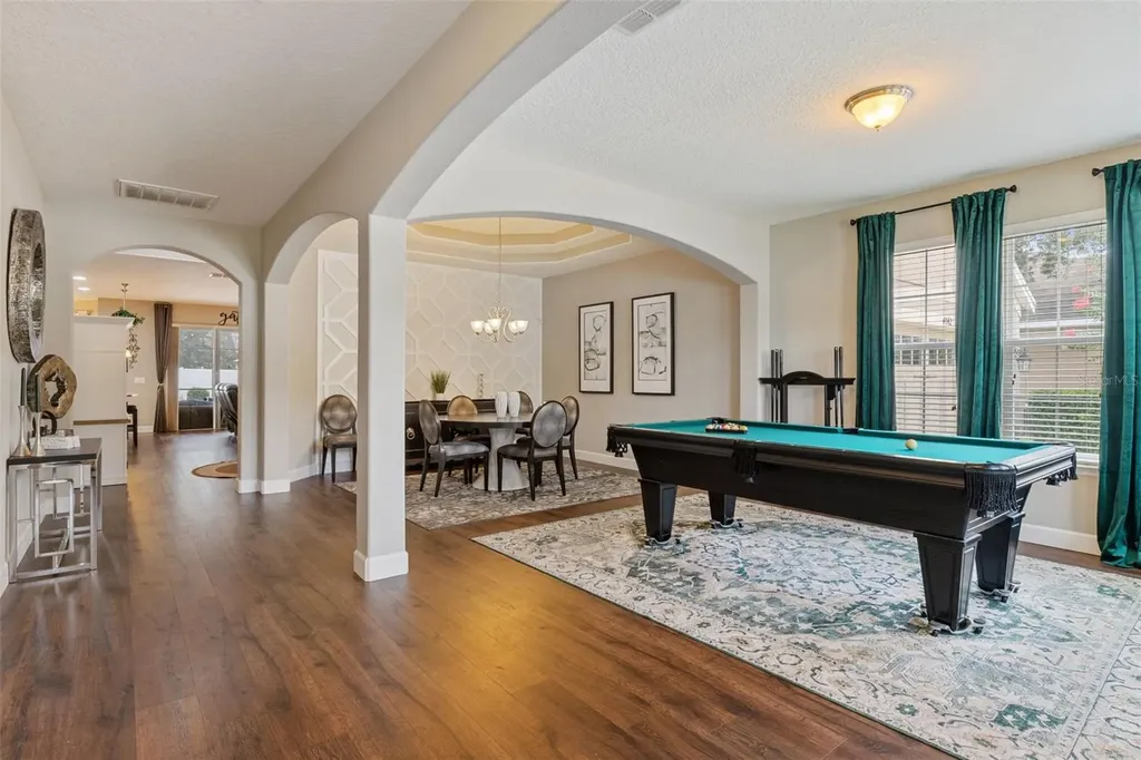 4042 Chandler Estates Drive Apopka FL 32712