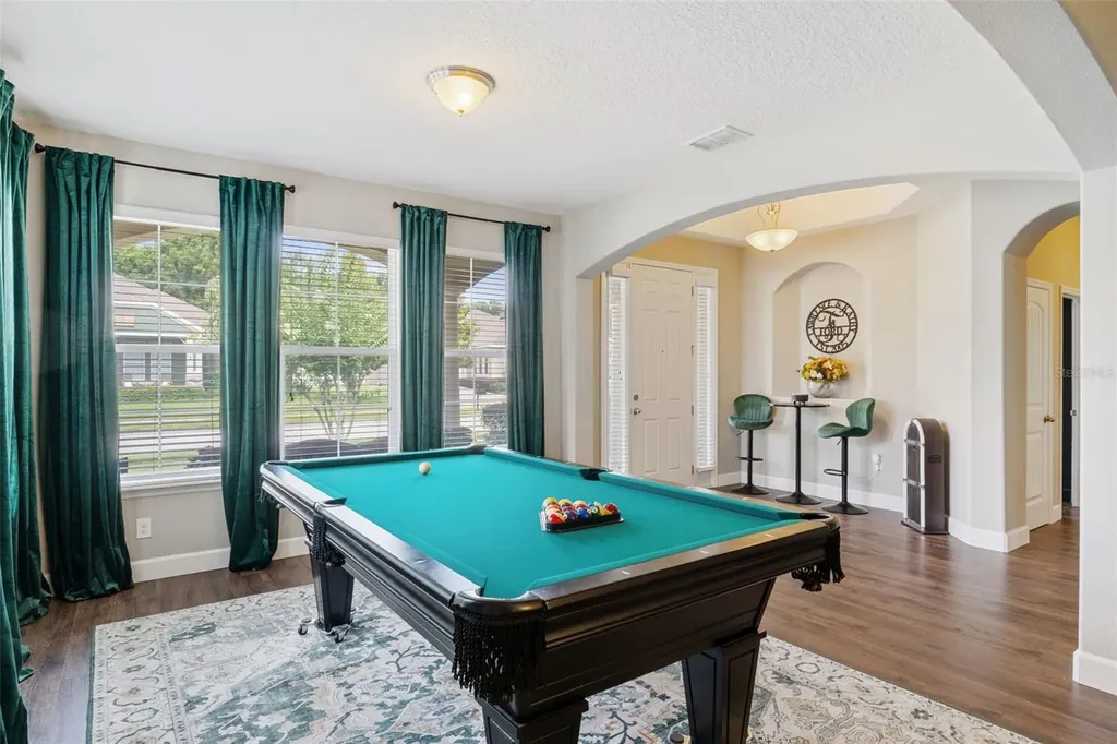4042 Chandler Estates Drive Apopka FL 32712