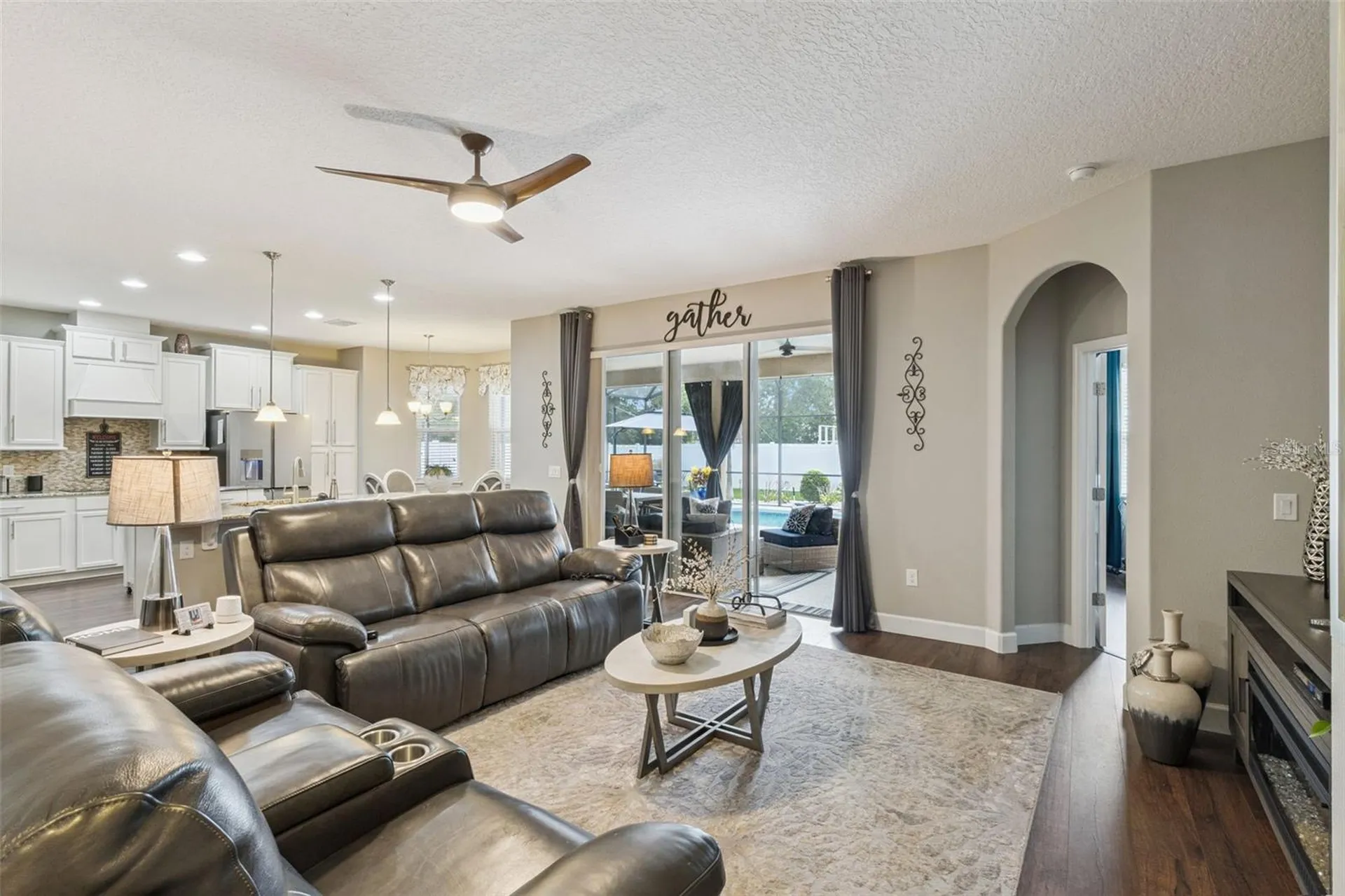 4042 Chandler Estates Drive Apopka FL 32712