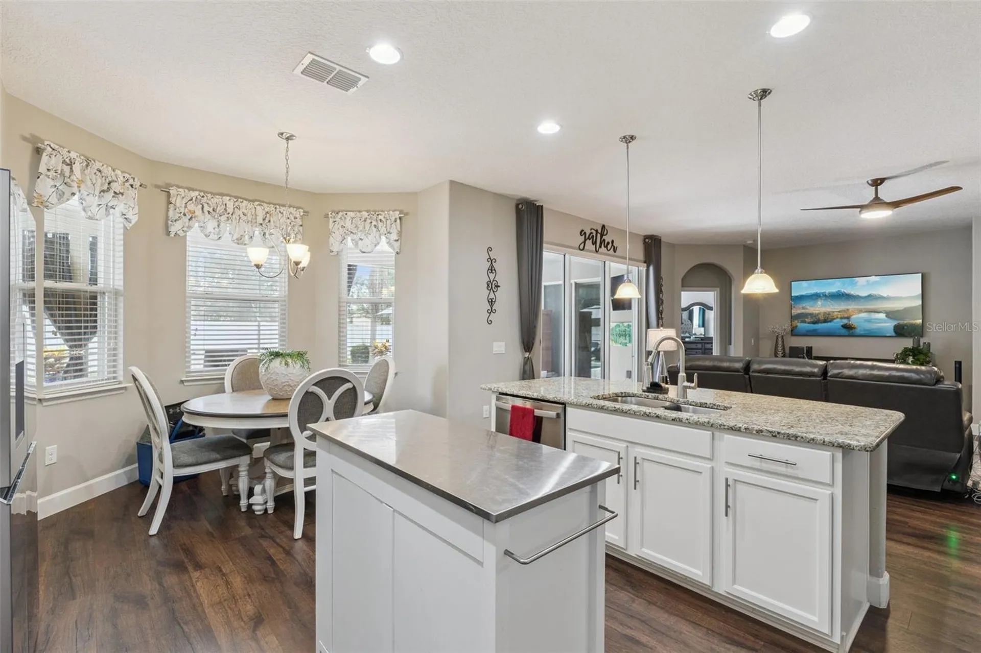4042 Chandler Estates Drive Apopka FL 32712