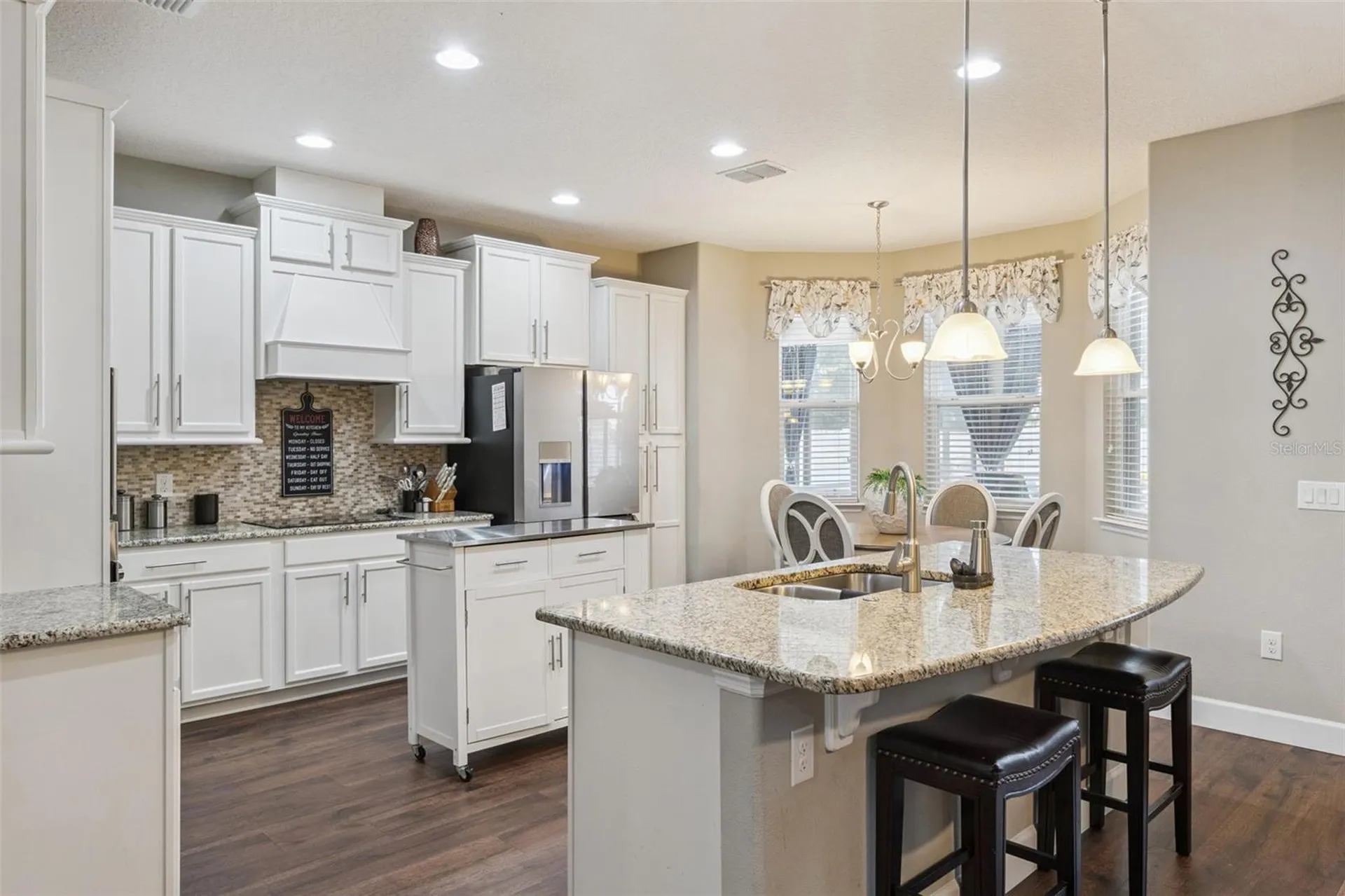 4042 Chandler Estates Drive Apopka FL 32712