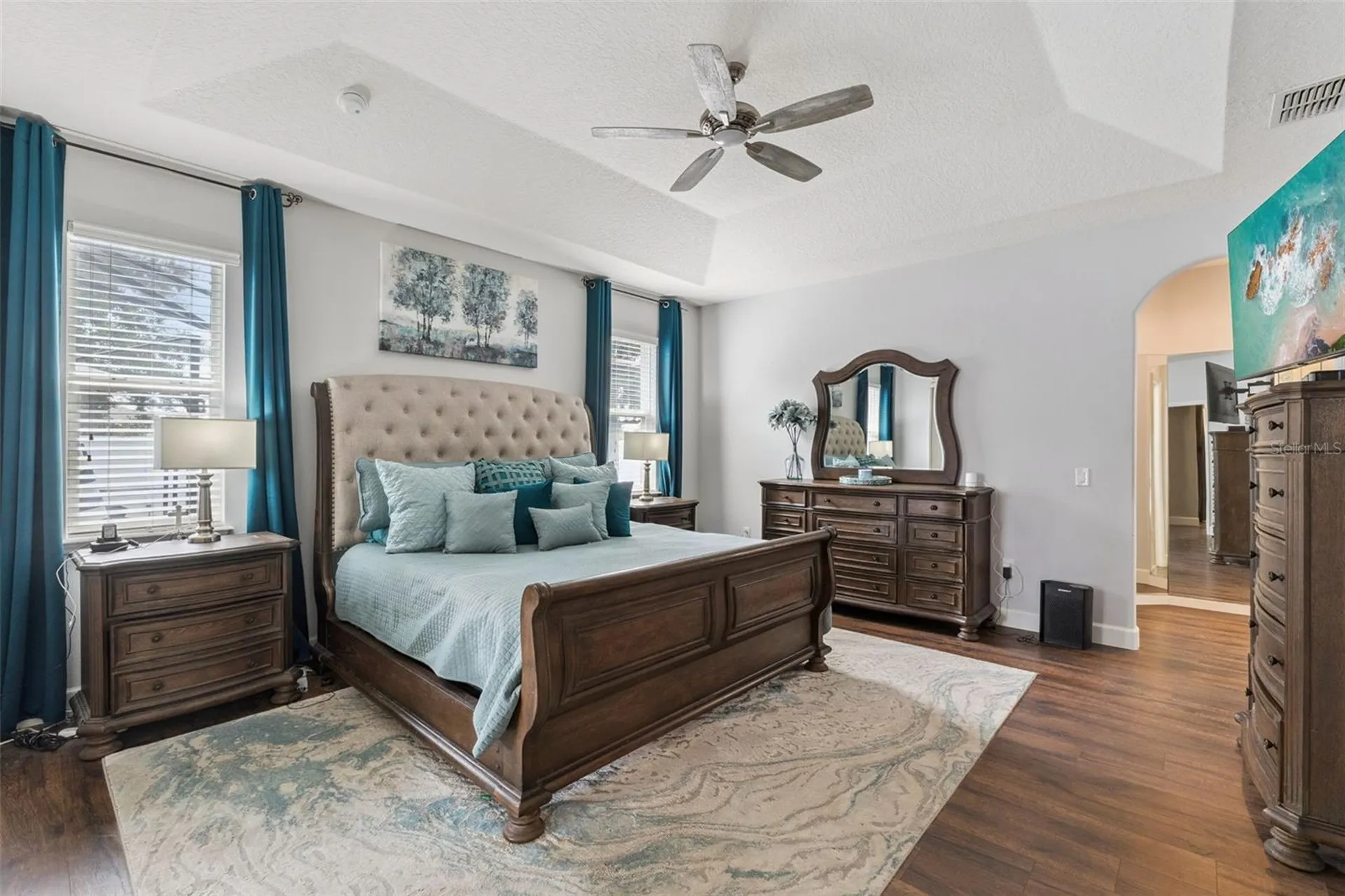 4042 Chandler Estates Drive Apopka FL 32712