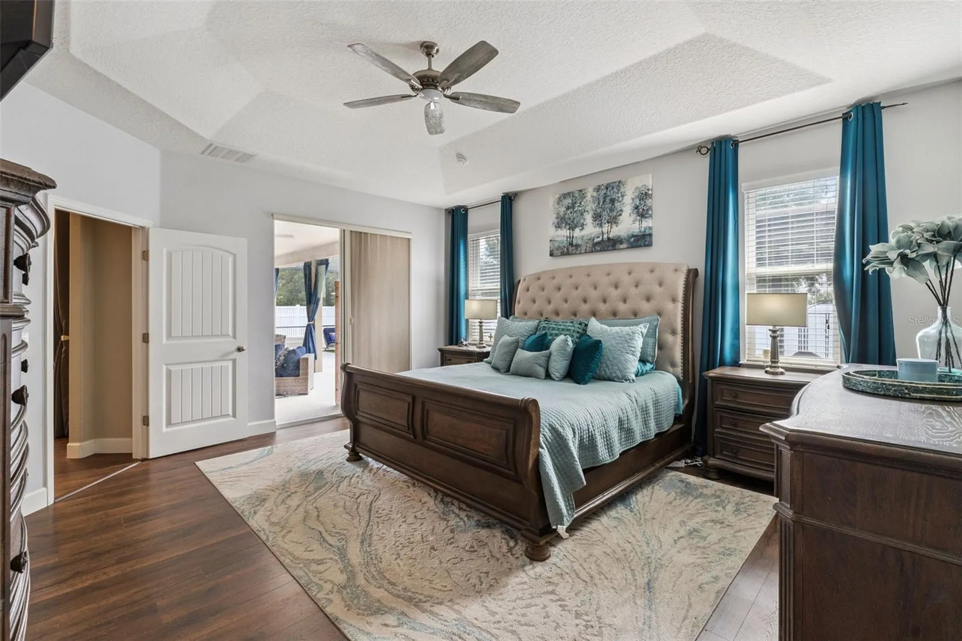 4042 Chandler Estates Drive Apopka FL 32712
