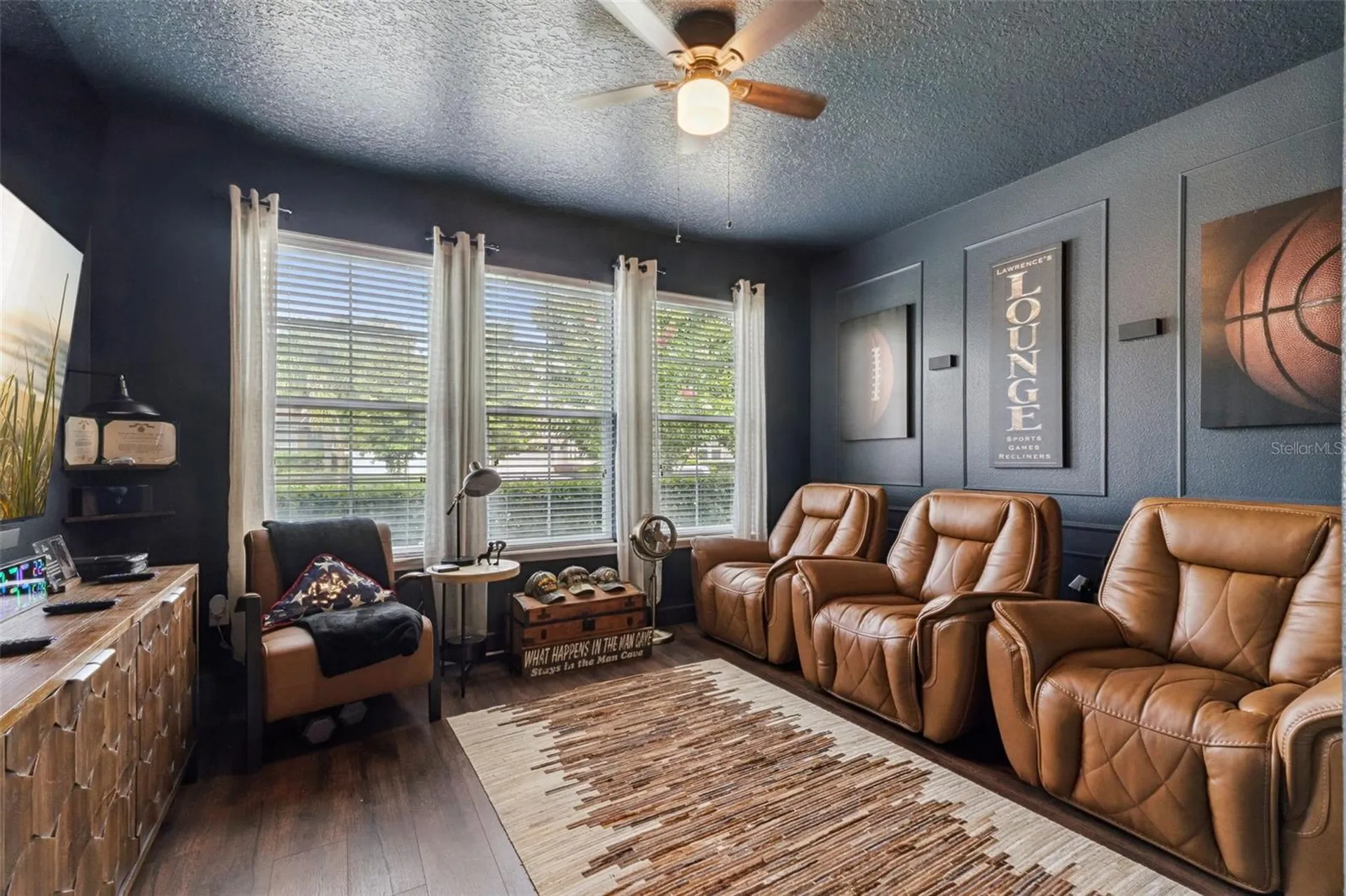 4042 Chandler Estates Drive Apopka FL 32712