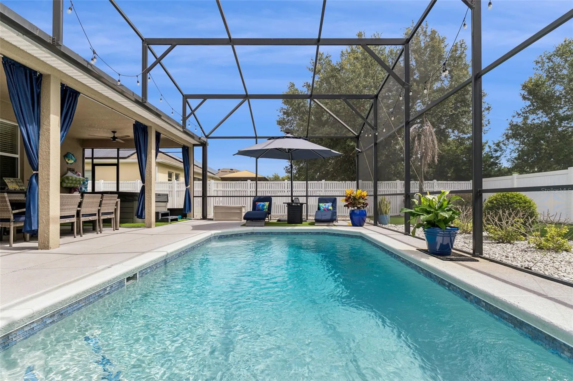 4042 Chandler Estates Drive Apopka FL 32712