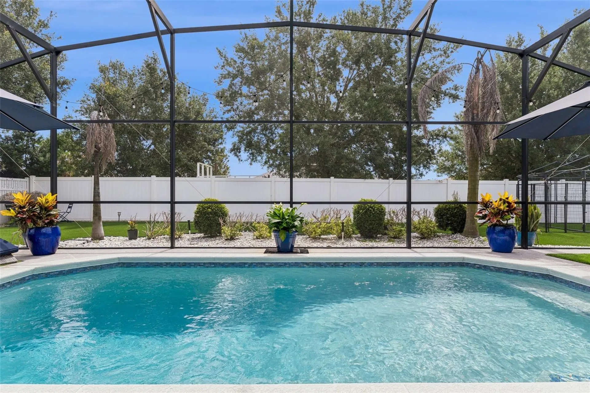 4042 Chandler Estates Drive Apopka FL 32712
