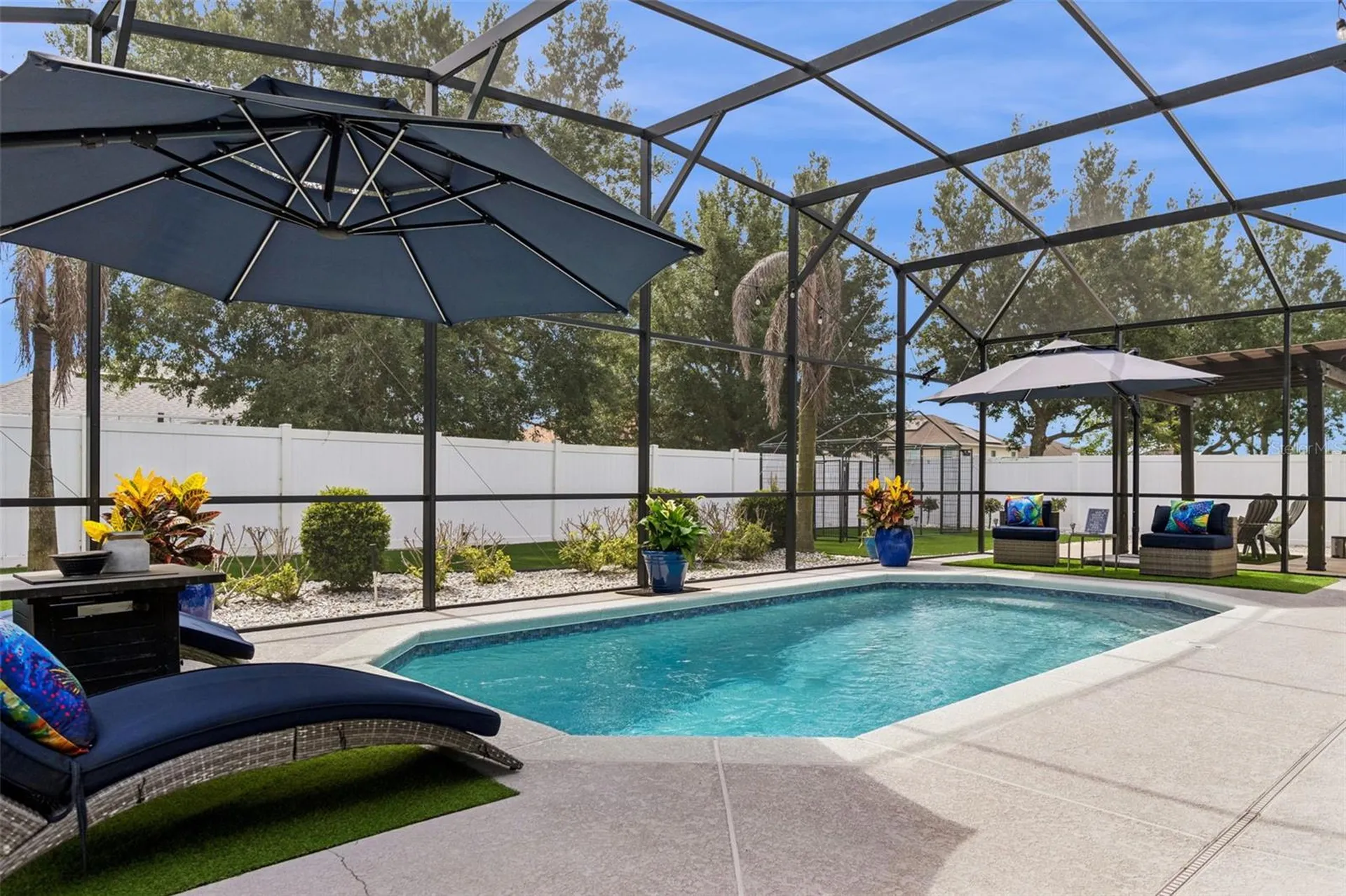 4042 Chandler Estates Drive Apopka FL 32712