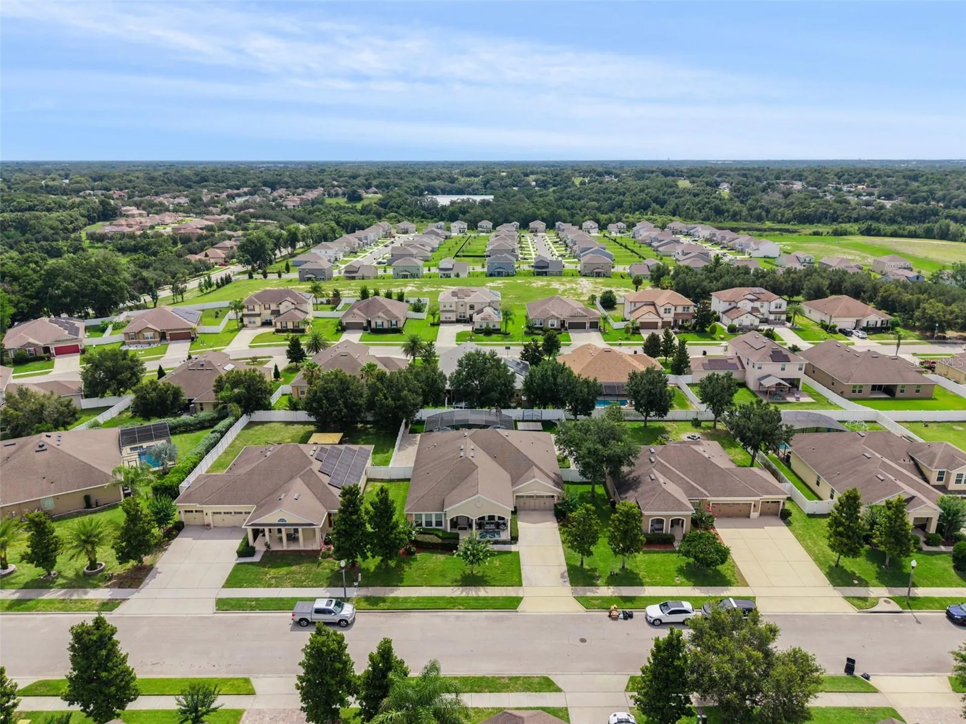 4042 Chandler Estates Drive Apopka FL 32712