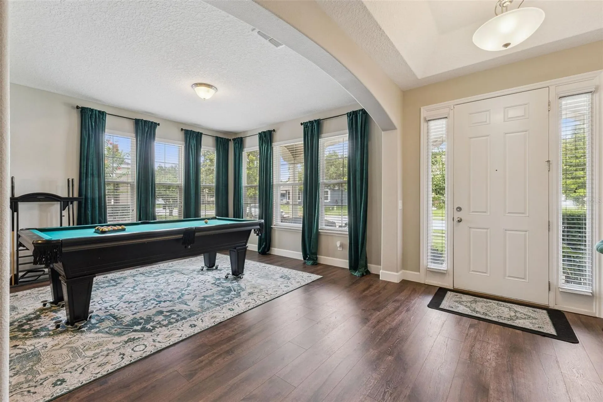 4042 Chandler Estates Drive Apopka FL 32712