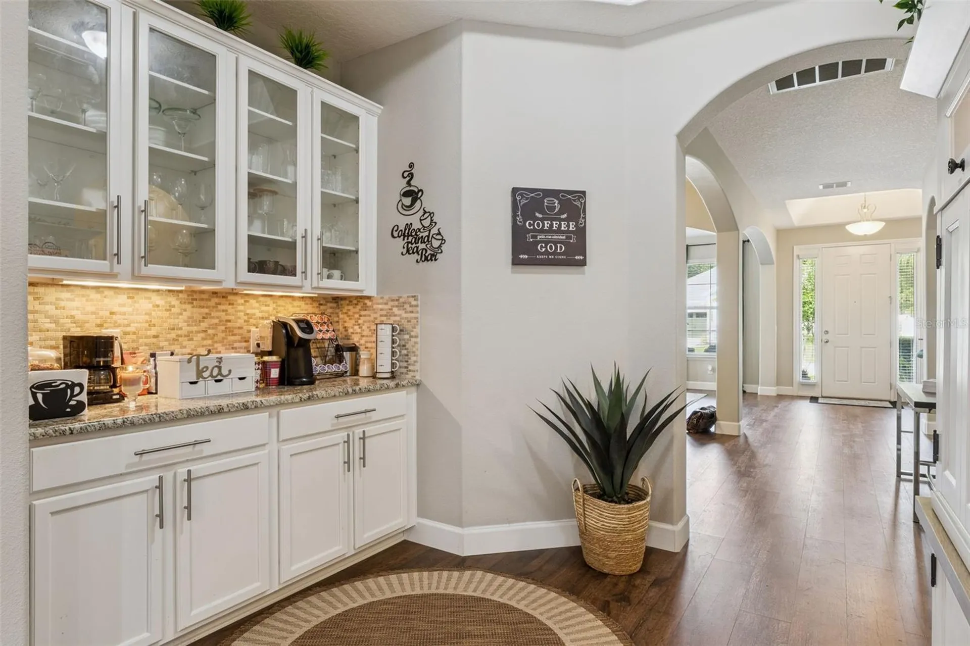 4042 Chandler Estates Drive Apopka FL 32712