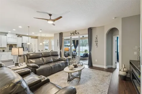4042 Chandler Estates Drive Apopka FL 32712
