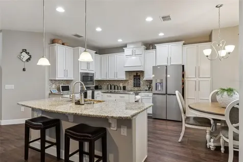 4042 Chandler Estates Drive Apopka FL 32712