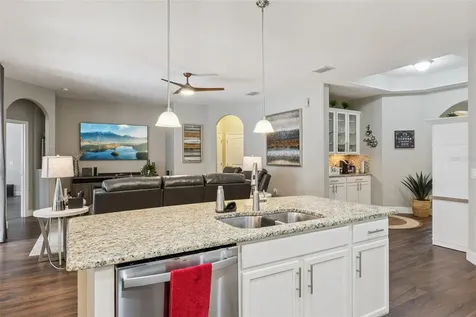 4042 Chandler Estates Drive Apopka FL 32712