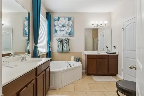 4042 Chandler Estates Drive Apopka FL 32712