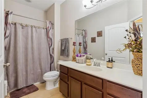 4042 Chandler Estates Drive Apopka FL 32712