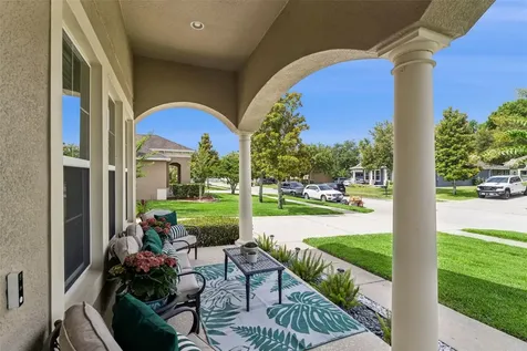 4042 Chandler Estates Drive Apopka FL 32712