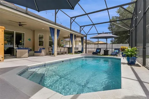 4042 Chandler Estates Drive Apopka FL 32712