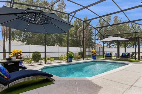 4042 Chandler Estates Drive Apopka FL 32712