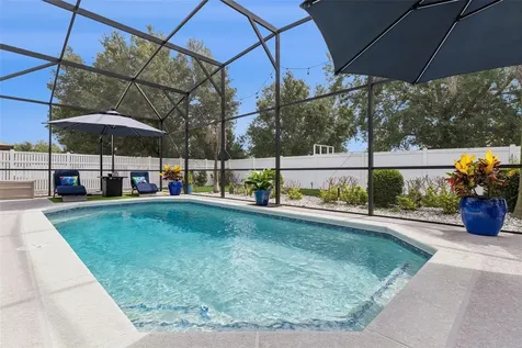 4042 Chandler Estates Drive Apopka FL 32712