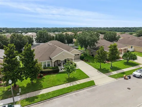 4042 Chandler Estates Drive Apopka FL 32712