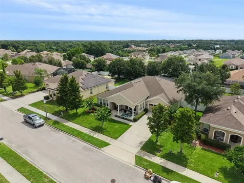 4042 Chandler Estates Drive Apopka FL 32712